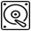 Data Storage