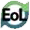 End-of-Life Process